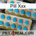 Pill Xxx new08